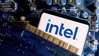 “Intel” Polşada çip istehsalına 4,6 milyard dollar investisiya qoyacaq