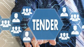 MİDA qaz sayğacları ilə bağlı tender elan etdi