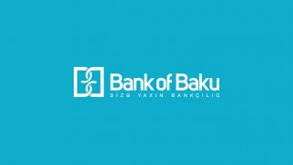 “Bank of Baku”dan maddi ziyan tələbi