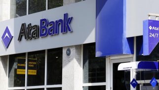 Mərhum nazirin bankı kredit borcunu ala bilmir?