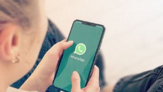 “WhatsApp” işlədənlər üçün çox vacib yenilik (FOTO)