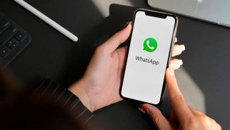 “WhatsApp”da çoxdan gözlənilən yenilik