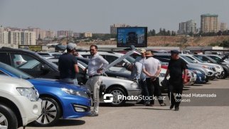 Təklif çox, tələb azdır: Maşın bazarında bahalaşma nə vaxta qədər davam edəcək?