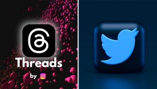 “Threads” “Twitter”ə rəqib ola biləcək? (ŞƏRH)