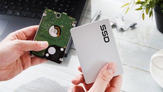 TrendForce: 2023-cü ildə orta SSD disklərinin qiyməti daha da ucuzlaşacaq