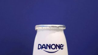 Rusiyanı tərk etmək istəməyən “Danone” “Activia” yoqurt brendinin adını dəyişdi