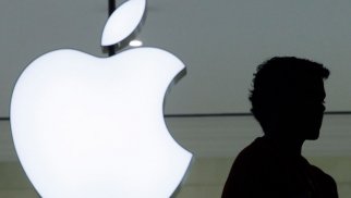 Apple ruslar üçün yeni məhdudiyyətlər tətbiq etdi