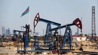 Azərbaycan neftinin qiyməti yenidən 84 dolları ötdü