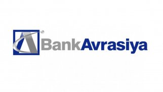Şirkətlər “Bank Avrasiya”dan 7 mln. manatdan çox əmanəti geri çəkib