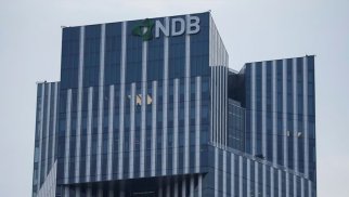 BRİCS ölkələrinin bankı NDB Rusiyada yeni layihələr planlaşdırmır