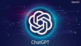 “ChatGPT”ni hazırlayan şirkət cərimələndi