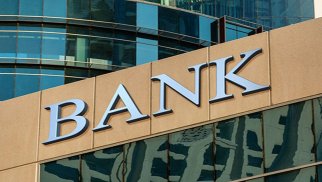 Ötən ay bankların kredit portfeli artıb