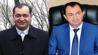 Taleh Qaraşovun qardaşının ödürülməsi ilə bağlı rəsmi açıqlama - Oğlu həbs olundu