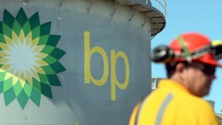 BP-də nə qədər azərbaycanlı işləyir?