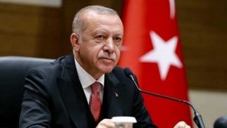 Ərdoğan Putinlə danışdı: Türkiyə taxıl sazişiylə bağlı yeni təklif irəli sürdü