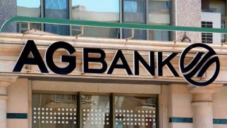 “AGBank”ın daşınar əmlakları hərraca çıxarılır - SİYAHI