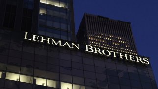 ABŞ tarixinin ən böyük iflası - “Lehman Brothers” niyə məhv oldu?
