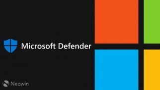 “Microsoft” “Windows”un pirat versiyalarını avtomatik bloklamağın yolunu tapdı