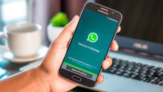 DİQQƏT! Elektron Təhlükəsizlik Xidməti “WhatsApp”la bağlı vətəndaşlara müraciət etdi