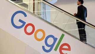 “Google”un Rusiya kreditorlarına olan borcunun məbləği məlum oldu