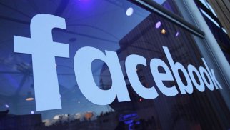 “Facebook” Azərbaycan bayrağı nişanını Ermənistanınkı ilə əvəzlədi - RƏSMİ AÇIQLAMA