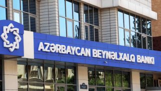 “Özəlləşmə Beynəlxalq Bankda korrupsiya risklərini azaldacaq”