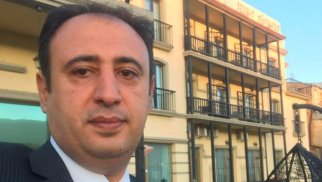 Günlük kirayə mənzil bazarı: 50-500 manat arası dəyişən qiymətlər - Risklər və qazanc nədir?