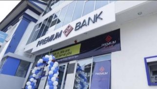 “Premium Bank” depozit faizlərini kəskin azaltdı