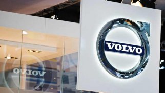 “Volvo” öz aktivlərini rusiyalı investora verdi