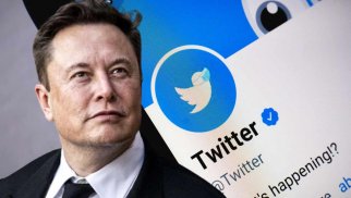 Elon Mask “Twitter”i gözlənilən qədər dəyişə bildi?