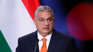 Orban: “Ukrayna üzündən Rusiya nefti üçün əlavə 125 milyon avro ödəyəcəyik”