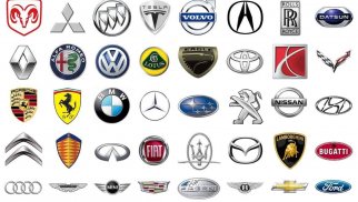 2023-cü ilin ən etibarlı avtomobil markaları - Siyahı