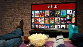 “Netflix”ə alternativ pulsuz 20 ən yaxşı platforma