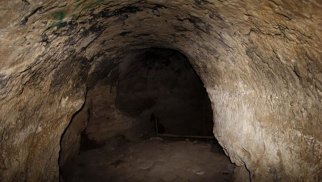 Azıx və Tağlar mağaraları UNESCO-nun Ümumdünya İrs Siyahısına daxil edildi