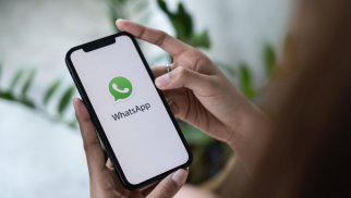 “WhatsApp” işlədənlərə xəbərdarlıq: Dostunuzdan bu yolla virus gələ bilər (VİDEO)