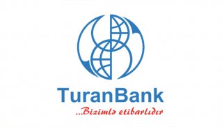 TuranBank özünüməşğulluq proqramına dəstək olmağa davam edir (R)