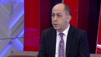 Təcili və Təxirəsalınmaz Tibbi Yardım Mərkəzi niyə yenilənir? - Professor