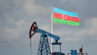 Azərbaycan nefti iki gündə 6 dollar ucuzlaşdı