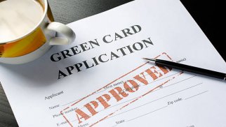 “Green card”a müraciəti özümüz edək, yoxsa şirkətlər?