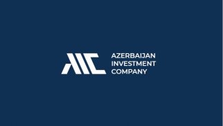 Azərbaycan İnvestisiya Şirkətinin nizamnamə kapitalı 25 faiz azaldılıb