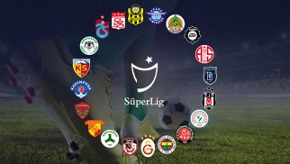 Türkiyədə ən çox qazanan futbolçular müəyyənləşdi (SİYAHI)