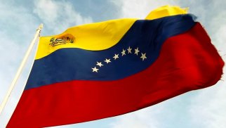 Venesuela və ABŞ sanksiyaları yumşaltmağa çalışır - ŞƏRTLƏR