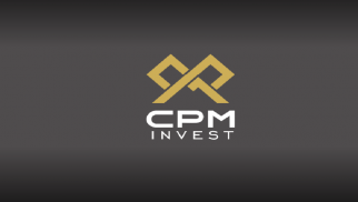 “CPM-İnvest”ın birjadakı itkiləri 135 milyon manatı ötüb