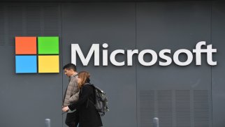 ABŞ “Microsoft”un vergidən 28,9 milyard dollarlıq yayınmasının üstünü açıb