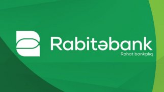 Rabitəbank 2023-cü ilin III rübünün maliyyə hesabatını açıqlayıb