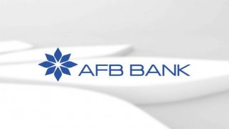 “AFB Bank” əvvəlki kimi qazana bilmir - mənfəətdə 5,2 milyonluq azalma