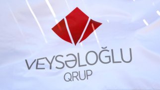 “Veysəloğlu” şirkətinə protokol yazıldı