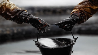 Azərbaycanın ən çox neft satdığı ölkələr – Siyahı