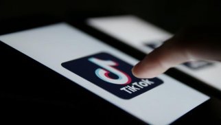 Ölkəmizdə TikTok nə zaman açılacaq?