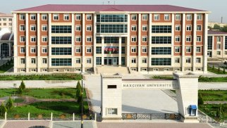 Azərbaycanda daha bir universitet bağlanır - RƏSMİ AÇIQLAMA